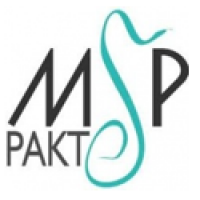 MSP Pakt