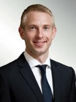 Krzysztof  Siemionow
