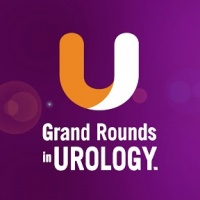 Grand Rounds in Urology