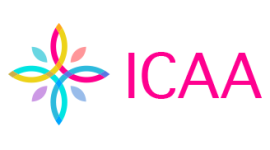 2nd International Congress on Medical Aesthetics & Anti-Aging (ICAA2023)