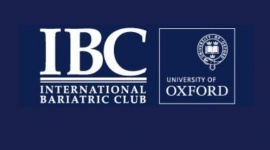 IBC World Congress 2022
