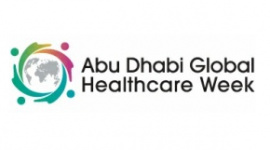 Abu Dhabi Global Healthcare Week (ADGHW) 2023
