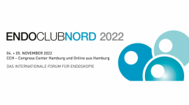 International Forum for Endoscopy 2022