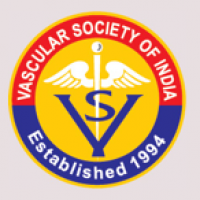 22nd Annual Conference Of The Vascular Society Of India • Site Médical ...