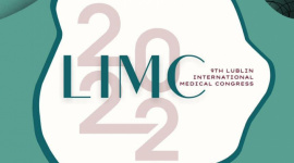 9th Lublin International Medical Congress