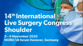 14th International Live Surgery Congress 