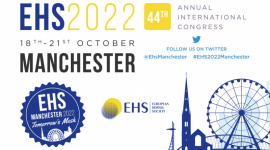 EHS Annual International Congress 2022