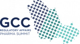 GCC Regulatory Affairs Pharma Summit 2023