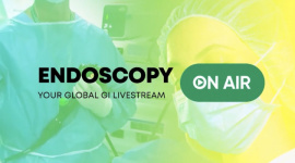 Endoscopy On Air Global Annual Live Streaming Event