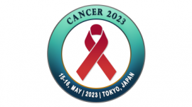 2nd International Conference on Cancer Science and Therapy