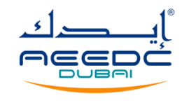 28th UAE International Dental Conference and Arab Dental Exhibition – AEEDC Dubai 2024