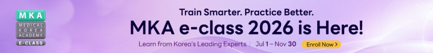 https://mka-eclass.or.kr/courses/MKA-SS-08