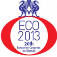 20th European Congress on Obesity