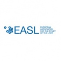 EASL Monothematic Conference: Bacterial Infections in Cirrhosis