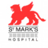St Mark's Advanced Colorectal Workshop