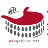 10th International Gastric Cancer Congress IGCC