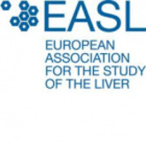EASL Special Conference: Liver Cancer Management