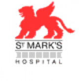 St Mark's Intestinal Failure Study Day & Workshop in Home Parental Nutrition