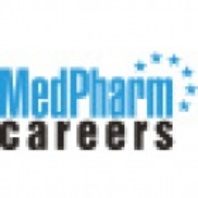 MedPharm Careers - Largest Medical Job Fairs