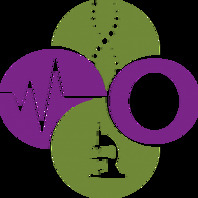 Obesity Week 2013
