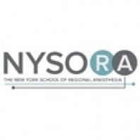 NYSORA Symposium