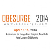 Obesurge 2014