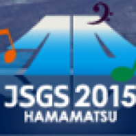 Japanese Society Of Gastroenterological Surgery 70th General Meeting 