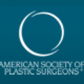 Plastic Surgery The Meeting 2015