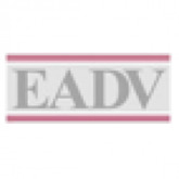 24th European Academy of Dermatology & Venereology Congress 