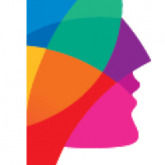 International Conference on Oral and Maxillofacial Surgery 2015