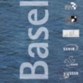 Swiss Congress of Radiology 2015