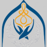 International Conference on Medical Education ICME 2015