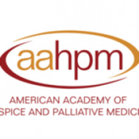 American Academy of Hospice and Palliative Medicine 2015 Annual Assembly