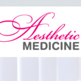 Aesthetic Medicine