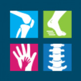 POSNA 2016 Annual Meeting