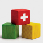 6th Congress of the European Academy of Paediatric Societies