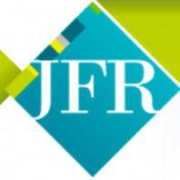 Journées Francophones de Radiologie JFR 2016