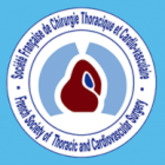 69e Congrès de la Société Française de Chirurgie Thoracique et Cardiovasculaire