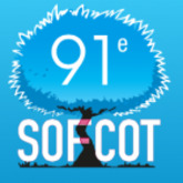91ème Congrès de la SOFCOT