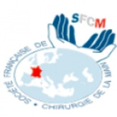 Congrès Annuel de la SFCM 2016