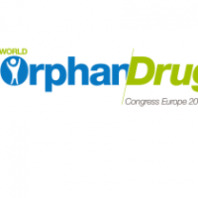 7th World Orphan Drug Congress