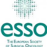 ESSO Course on Colorectal Robotic Surgery