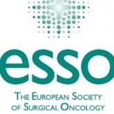Meet the Expert Webinar: Management of colorectal liver metastases