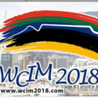  34th World Congress of Internal Medicine (WCIM 2018)
