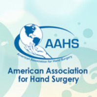 2017 AAHS Annual Meeting