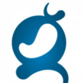 Innovations in Gastroenterology 2017 Symposium