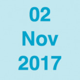 5th International Symposium on Complications in GI Endoscopy
