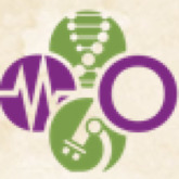 Obesity Week 2016