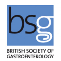 BSG Annual Meeting 2017