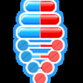 Biosimilars & Follow-on Biologics 2017 Americas